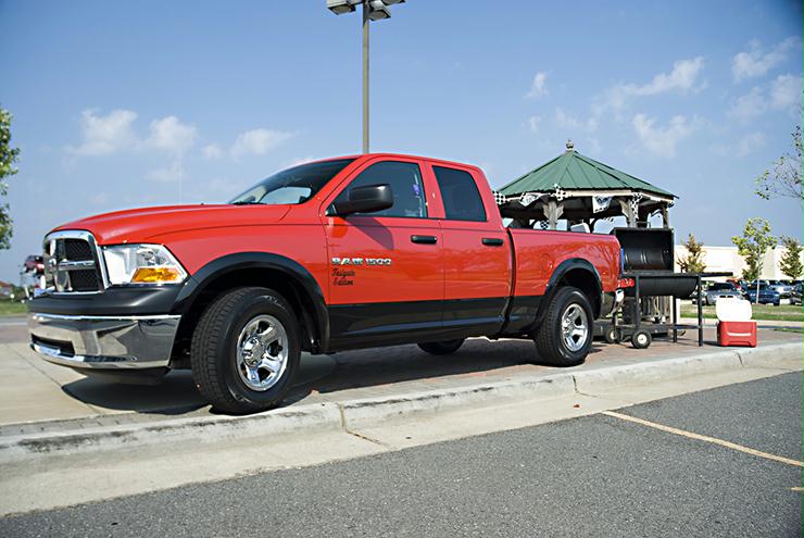 Carl gregory chrysler dodge jeep columbus ga #3