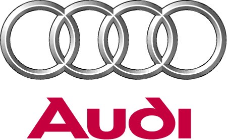 San Francisco Audi