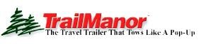 TrailManor
