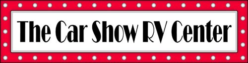 TCS RV Logo