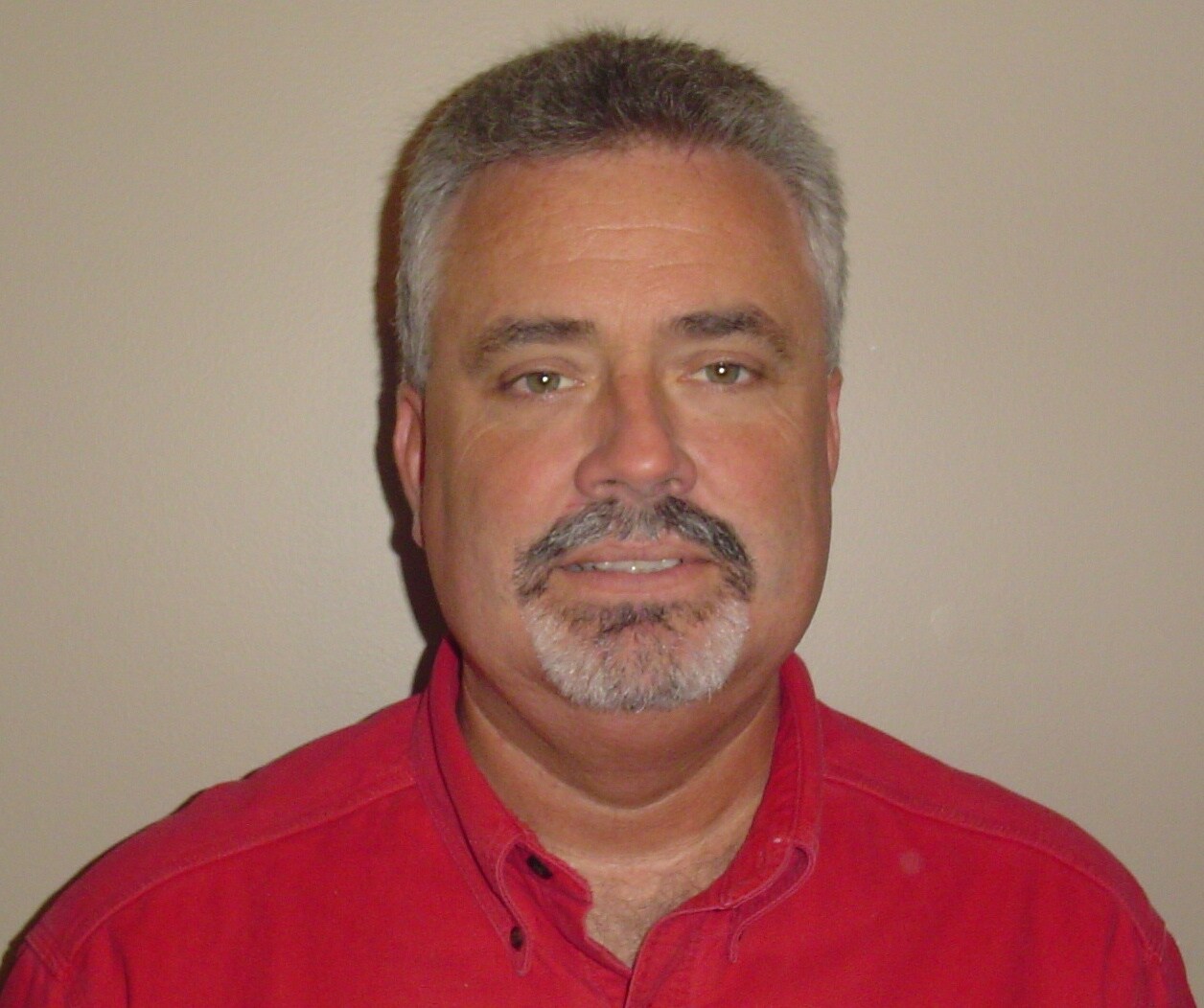 Scott A. Stevens