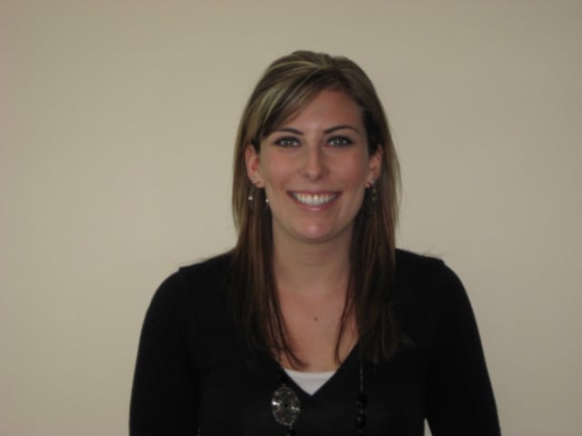 Stephanie B.