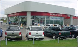  Dealer Photo