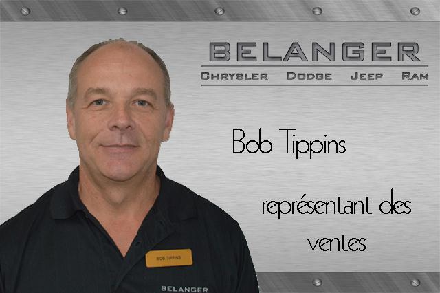 Bob Tippins - Final-fr