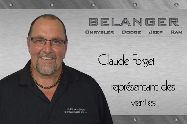 Claude Forget - Final-fr