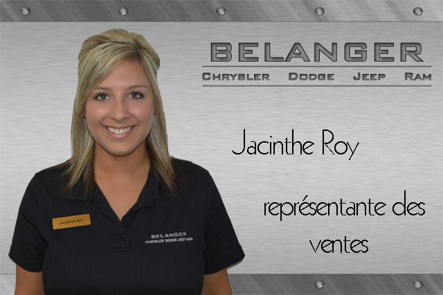 Jacinthe Roy - Final-fr