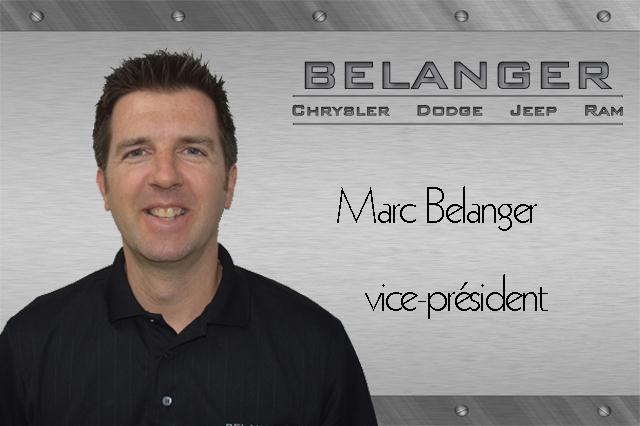 Marc Belanger - Final-fr