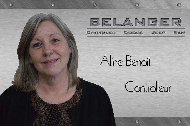 Aline Benoit - Final-fr