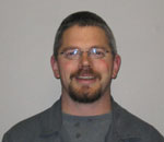 Brent Wootton