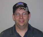 Cory Roth