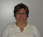 Donna Fletcher