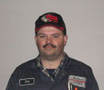 Ken Heidmiller