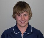 Mitchell Fletcher