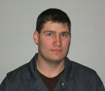 Shawn MacMillan