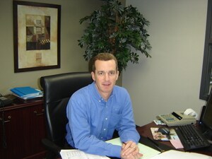 Bill Johnston