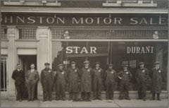 history_pic3