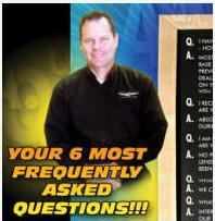 your6most