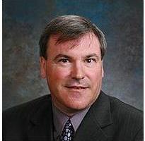 Kevin McNeil
