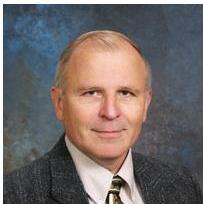 Ed Puszkar