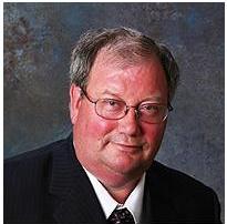 Doug Stevenson