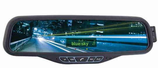 Blue%20sky%20techusa%20bluetooth%20mirror.jpg