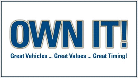 OWN_IT