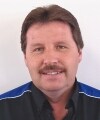 Tim Obee
