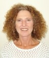 Kathy Gallivan