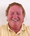 Brian MaLachlan
