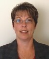 Carrie McCreight
