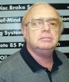 Larry Thomason