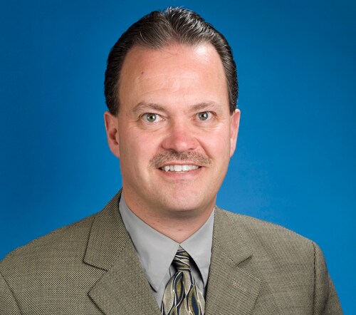 Jack Poulin