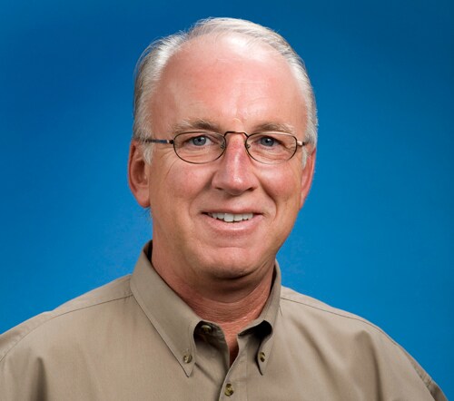 Doug Rootes