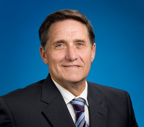 Joseph  Duhaime