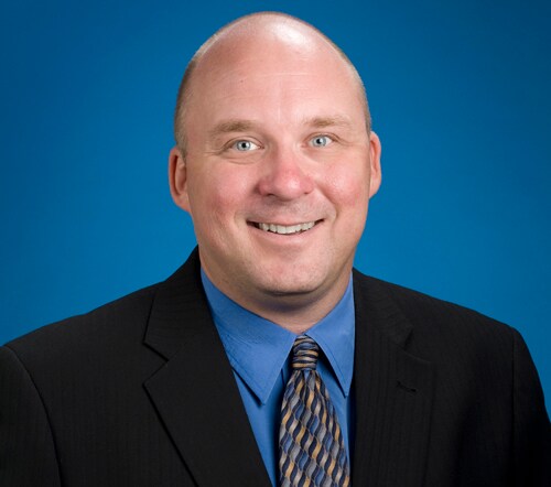Dan Sullivan