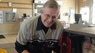 Frank-Lewis-Certified-Tech-42-years