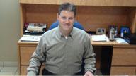 Greg-Bowser-Service-Manager-20-years