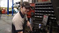 Patrick-Lanfond-service-tech-7-years
