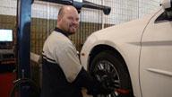 Rob-Oosterveld-Master-Tech-25-years