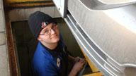 Alex-Morton-Lube-Specialist-3-years