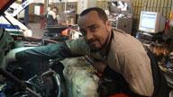 Brandon-Cormier-apprentice-10-years