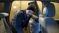Brian-Barriskell-Detailer-12-years