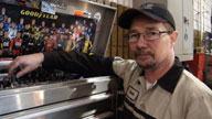 Derek-Walsh-master-tech-19-years