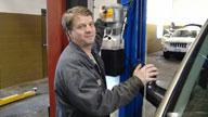 Eric-Schrenk-master-tech-27-years