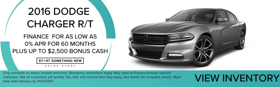 Columbia Chrysler Dodge Jeep Ram New Amp Used Cars Dealer