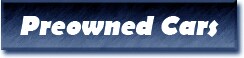 preowned-button-newsblue