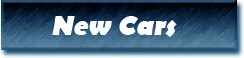 new-button-newsblue