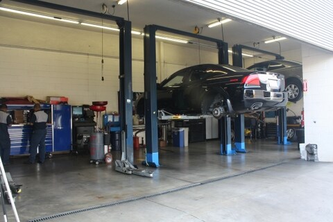 Certified  Owned Acura on Cerritos Acura   New Acura Dealership In Cerritos  Ca 90703