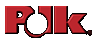 logo_polk