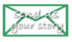 ShareYourStory